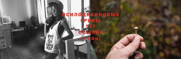 бутират Липки
