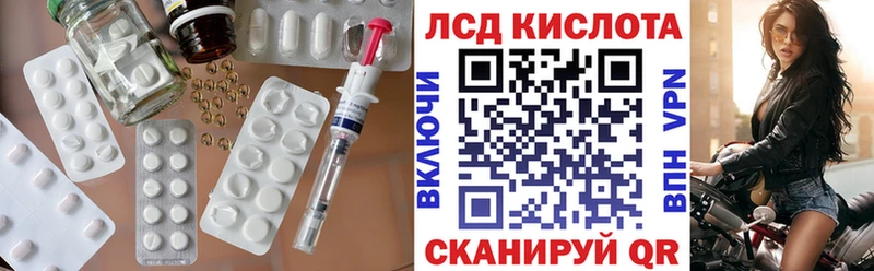 Купить закладки  Зеленогорск  ЛСД экстази кислота 